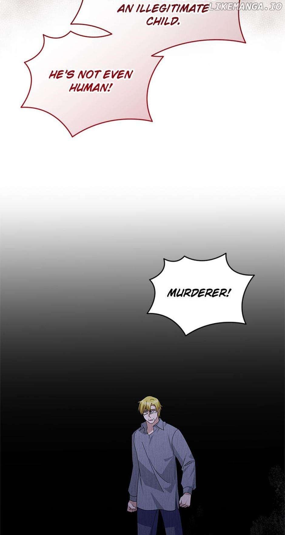 Chapter 99 - Image 36