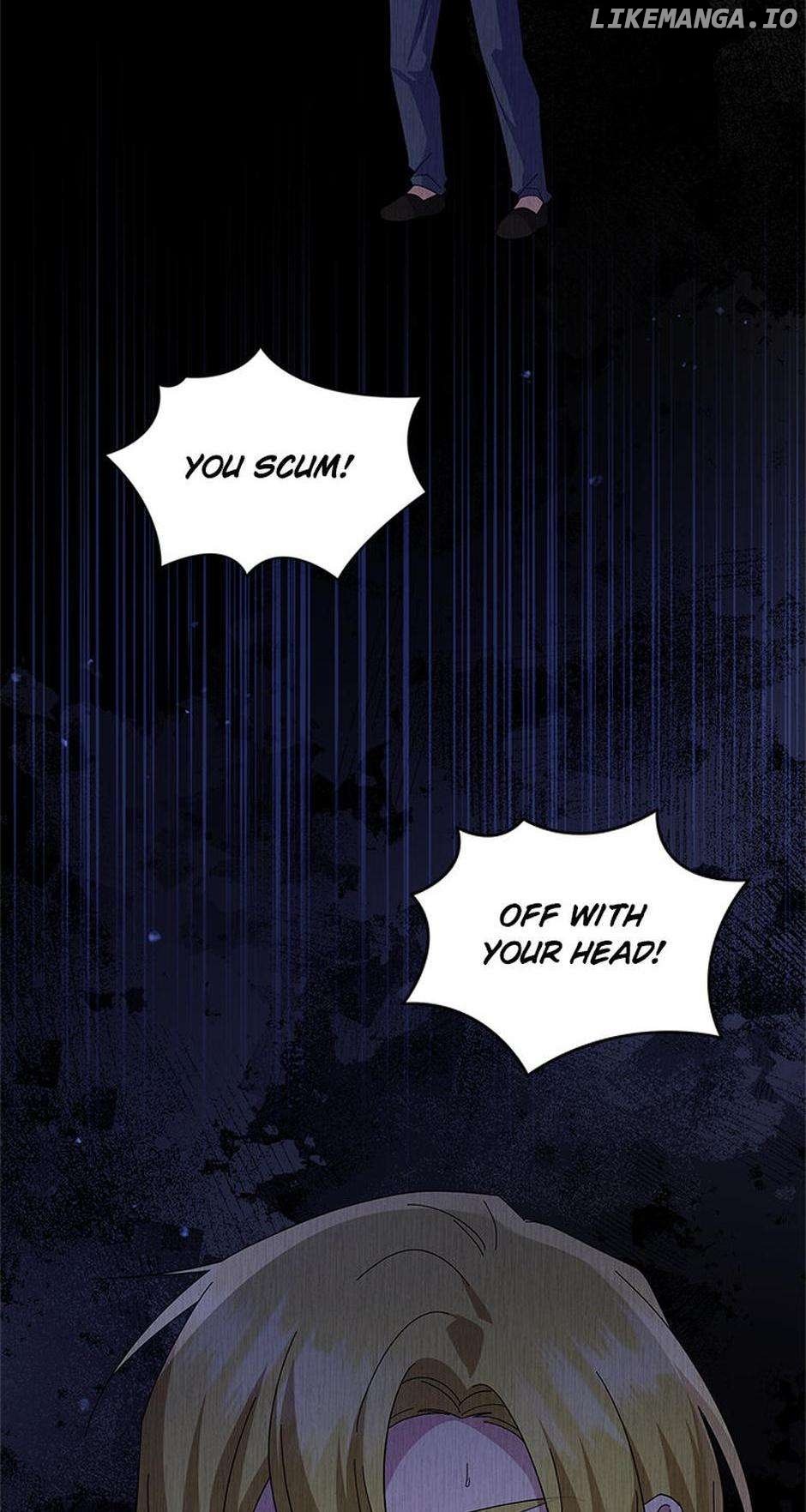 Chapter 99 - Image 37
