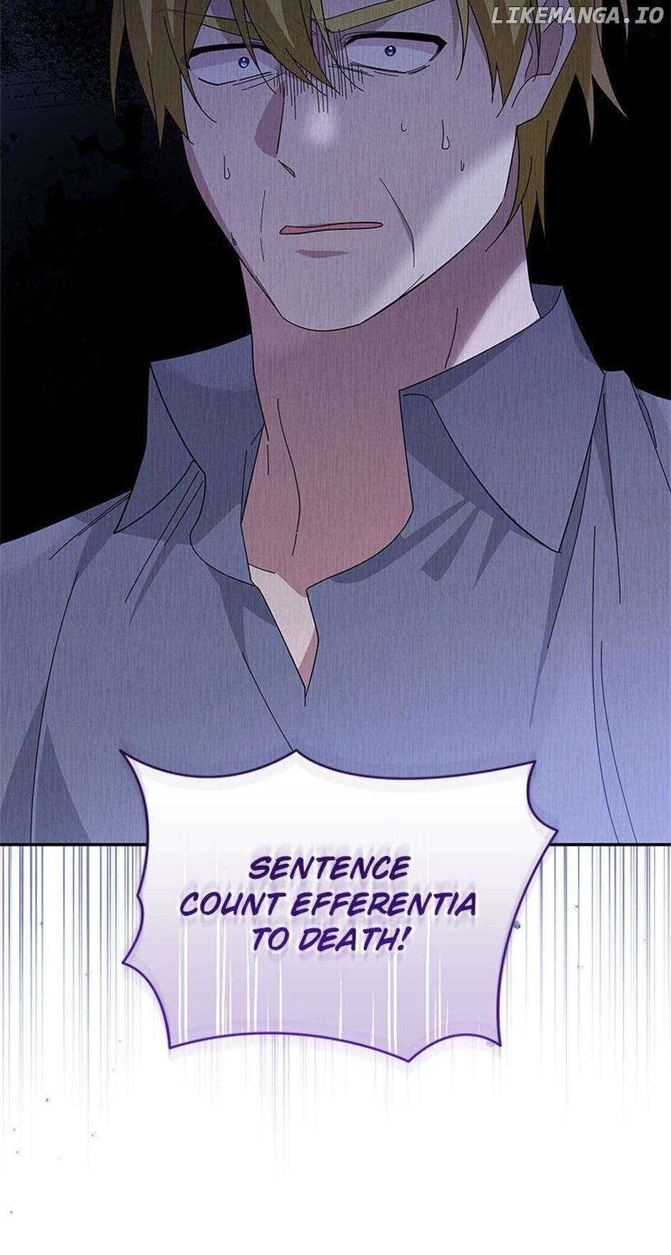 Chapter 99 - Image 38