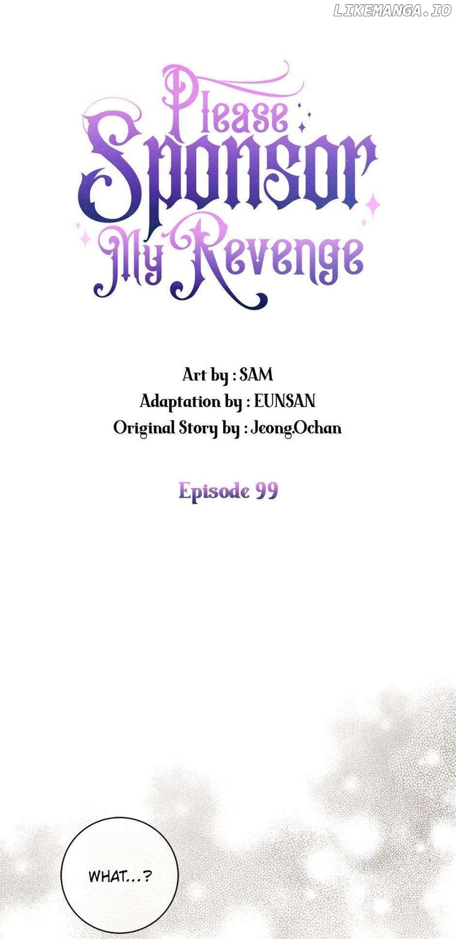 Chapter 99 - Image 4