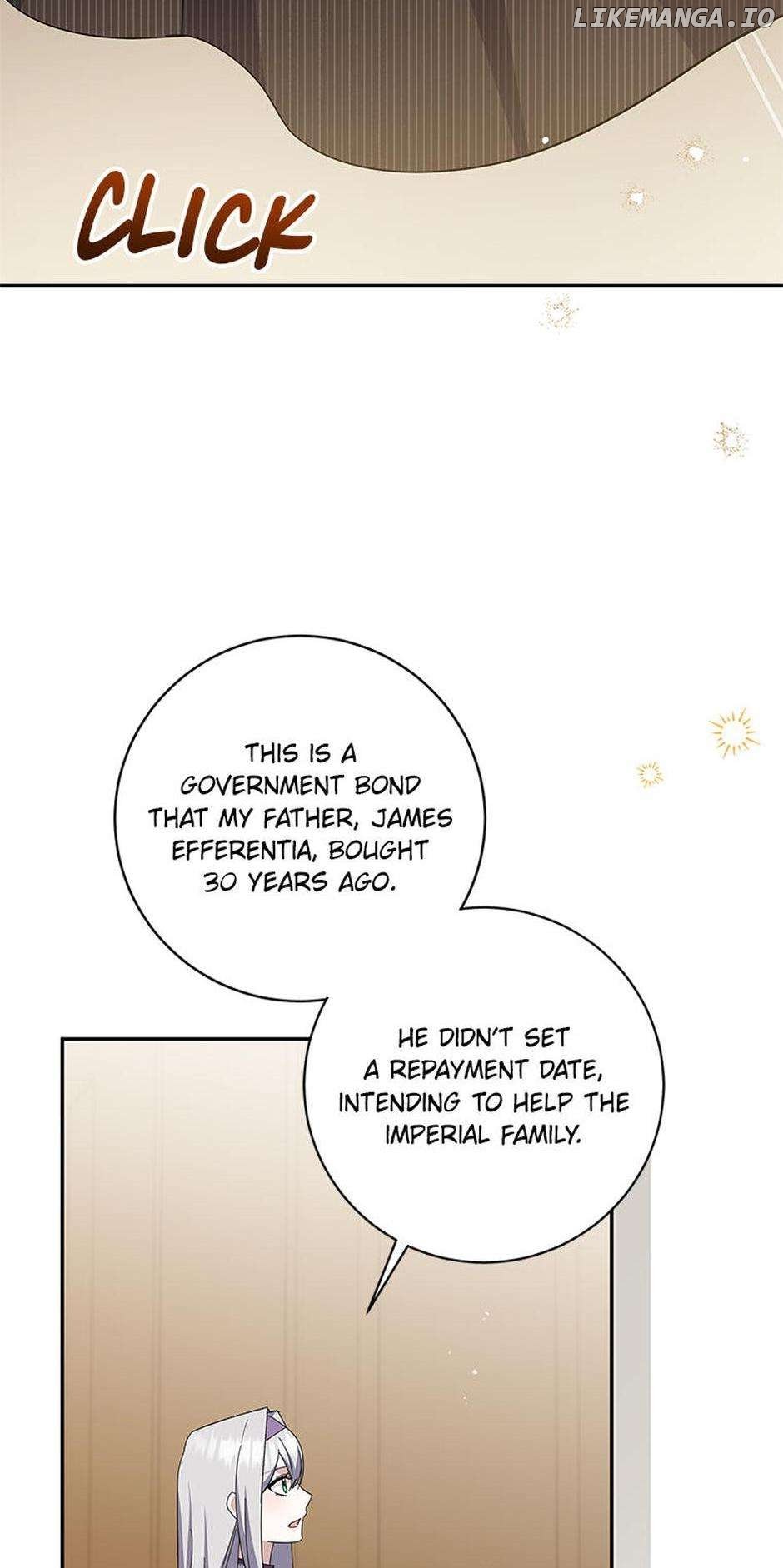 Chapter 99 - Image 41