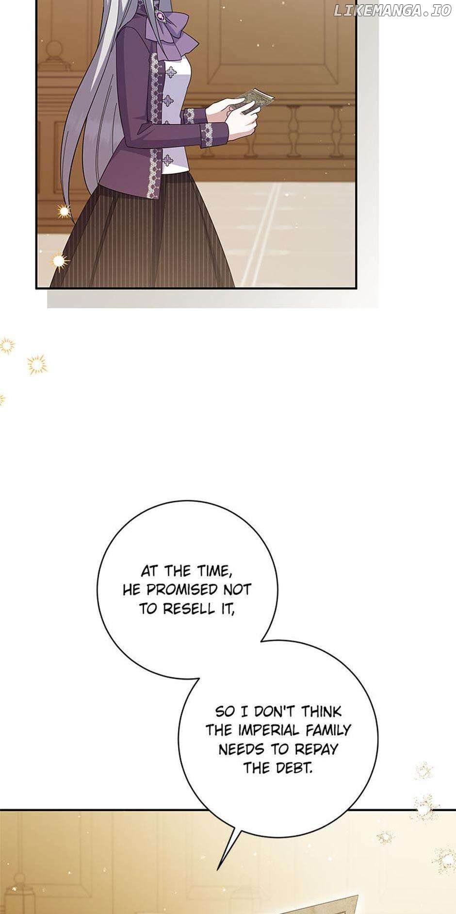 Chapter 99 - Image 42