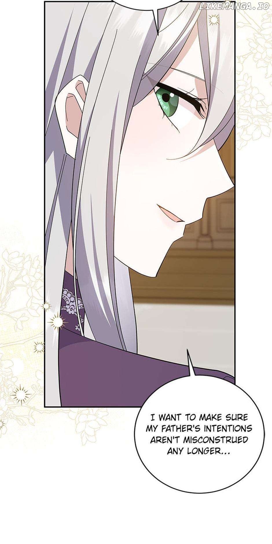 Chapter 99 - Image 44