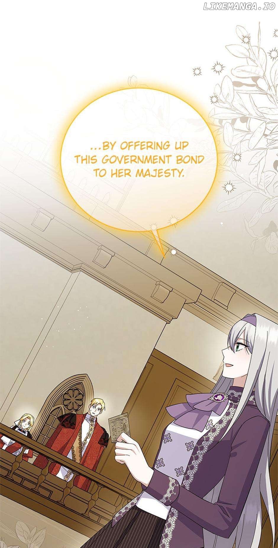 Chapter 99 - Image 45