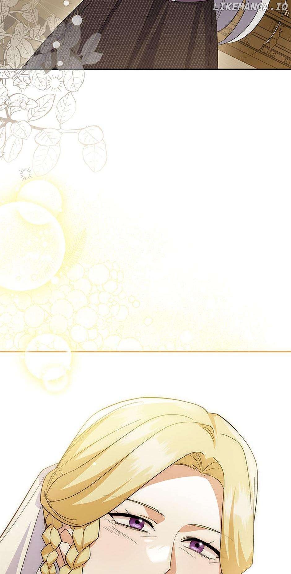 Chapter 99 - Image 46