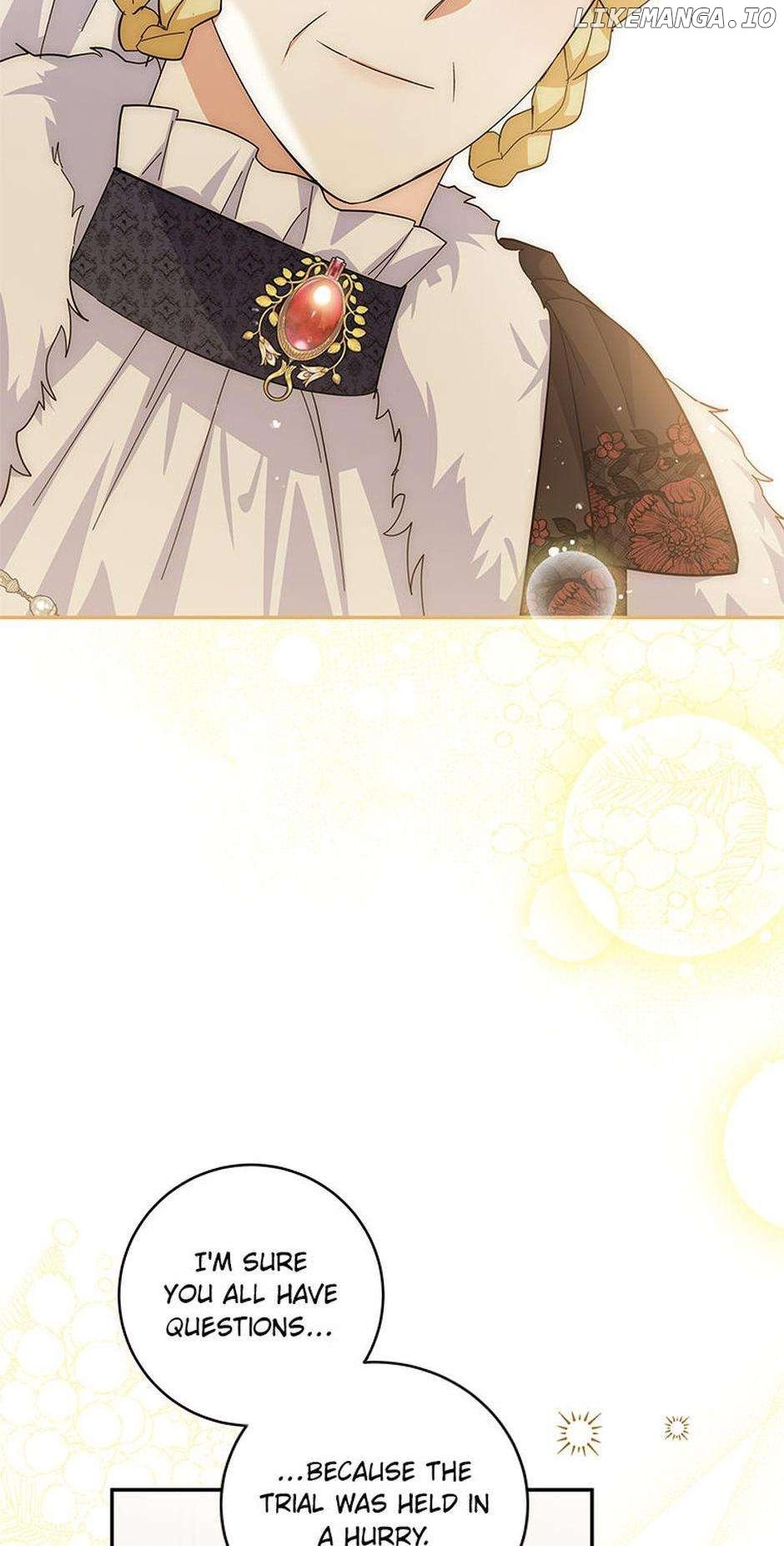Chapter 99 - Image 47