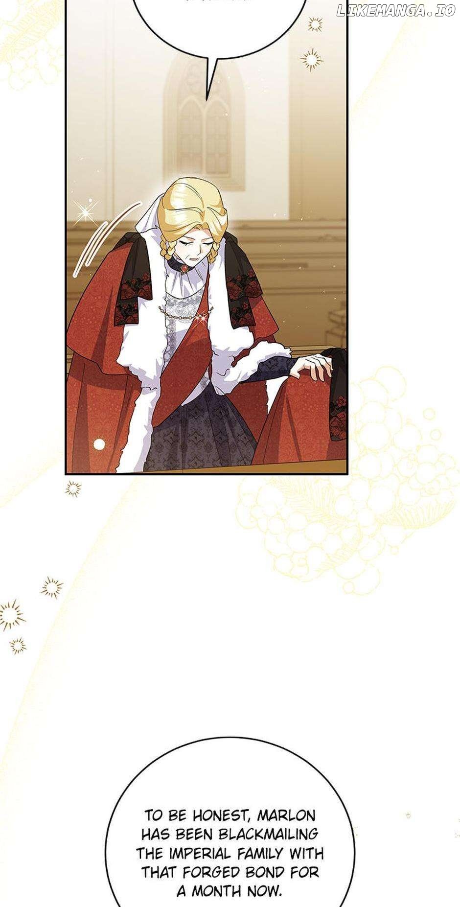 Chapter 99 - Image 48