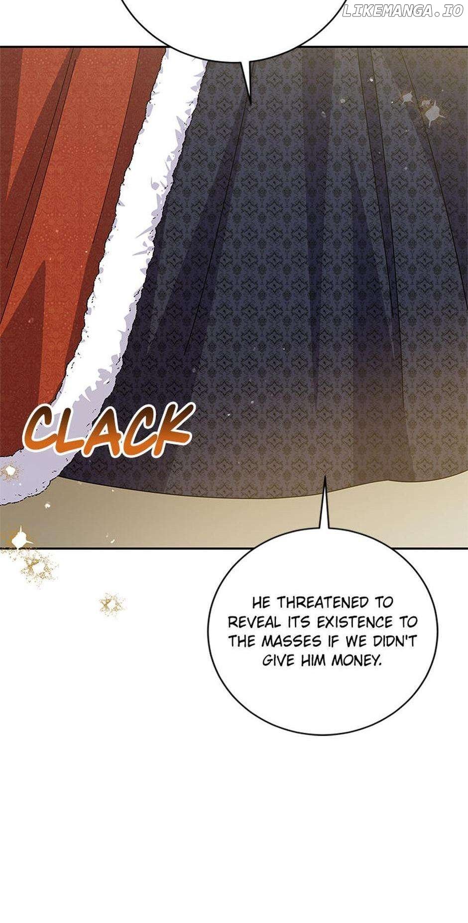 Chapter 99 - Image 49