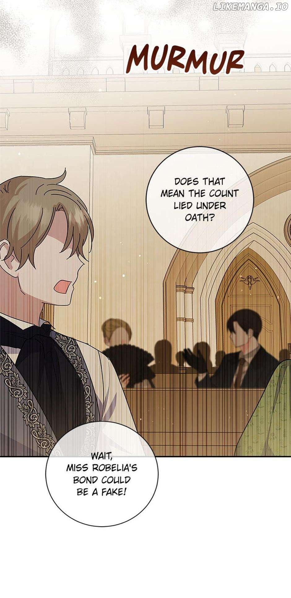 Chapter 99 - Image 5