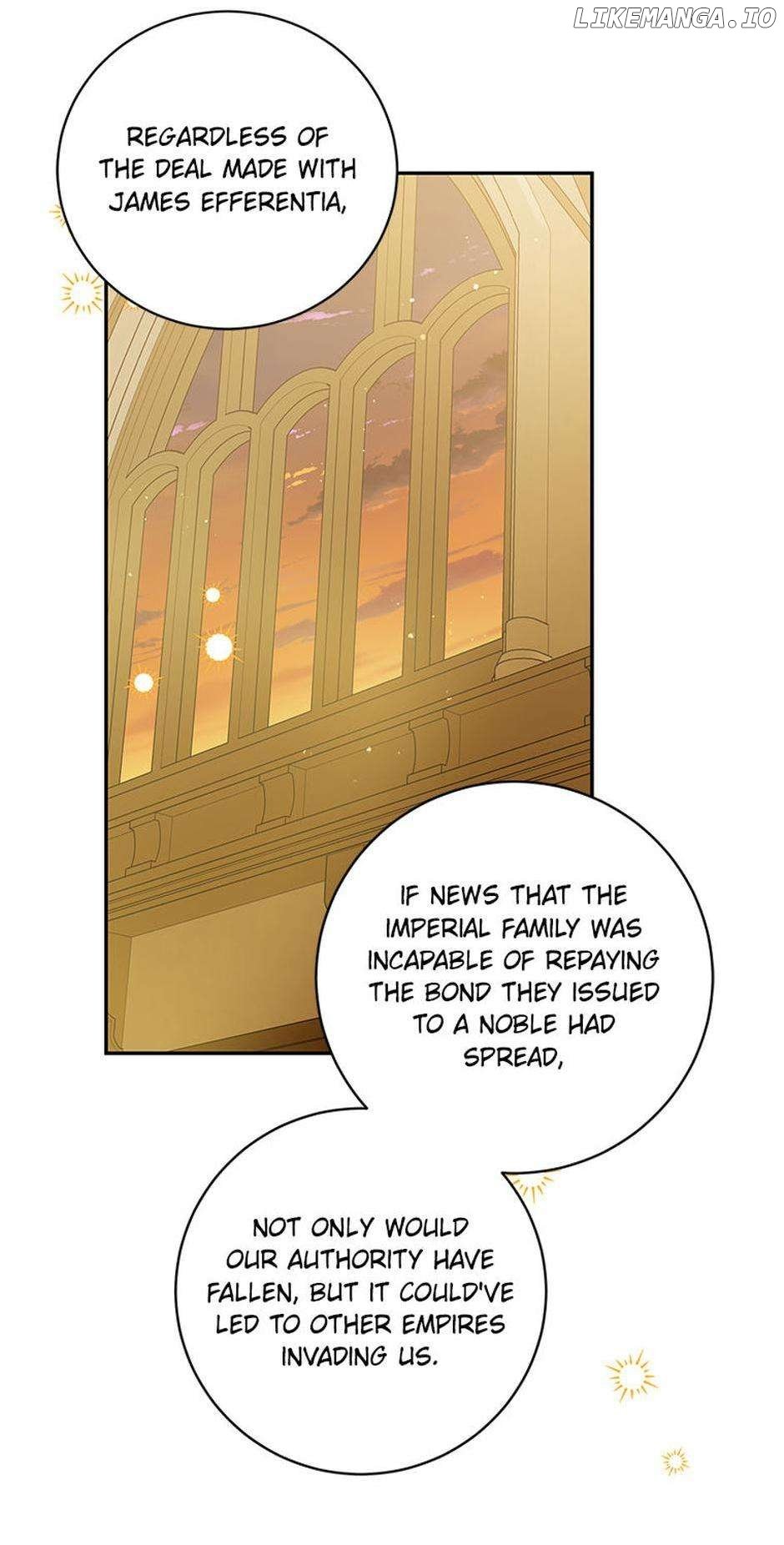 Chapter 99 - Image 50