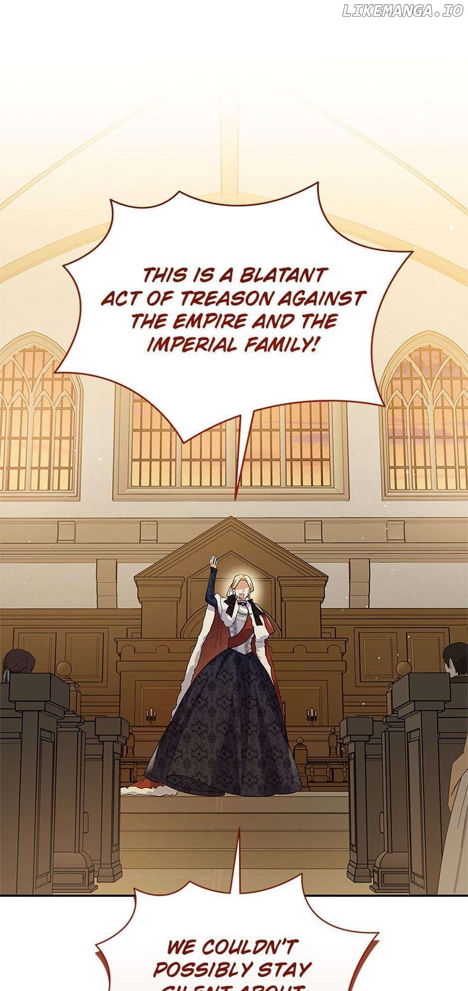 Chapter 99 - Image 51