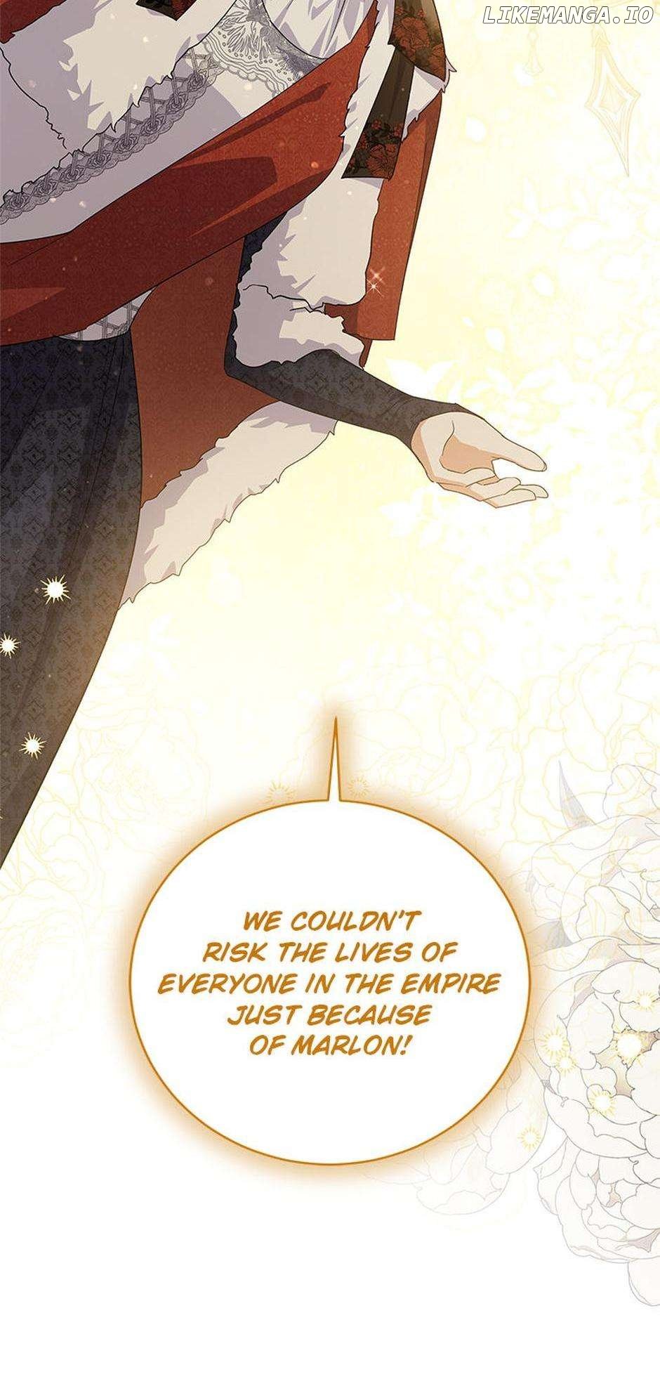Chapter 99 - Image 53