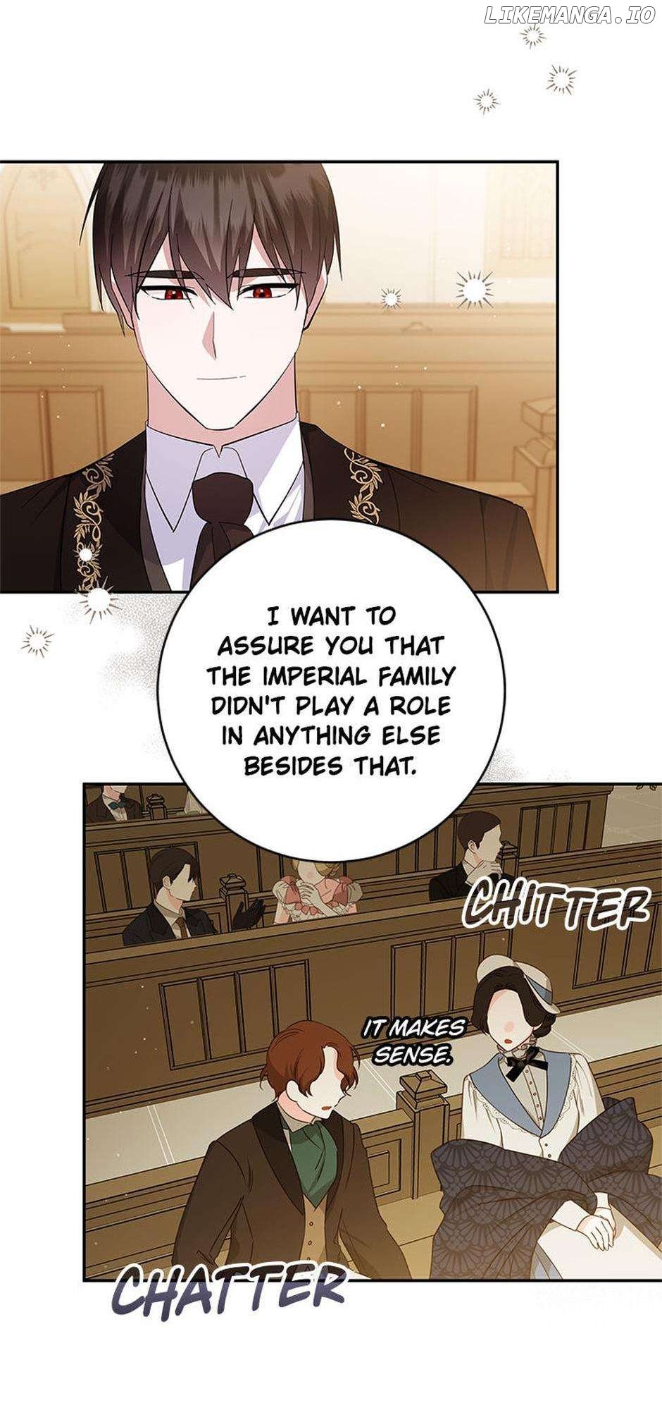 Chapter 99 - Image 54