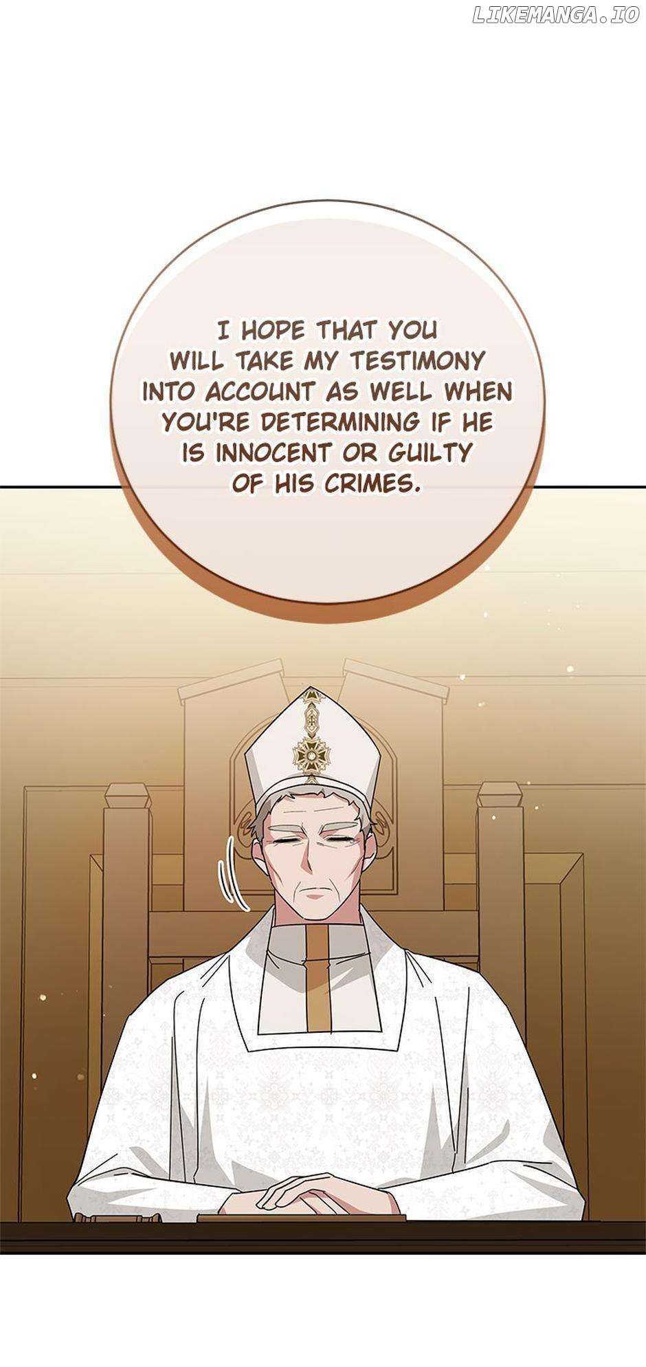 Chapter 99 - Image 55