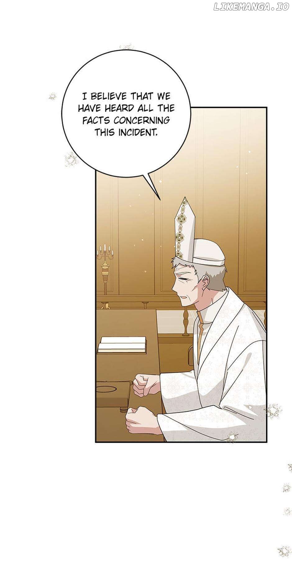 Chapter 99 - Image 56
