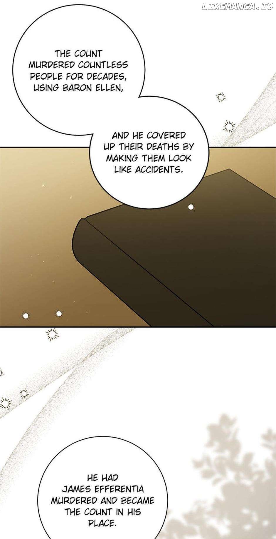 Chapter 99 - Image 57