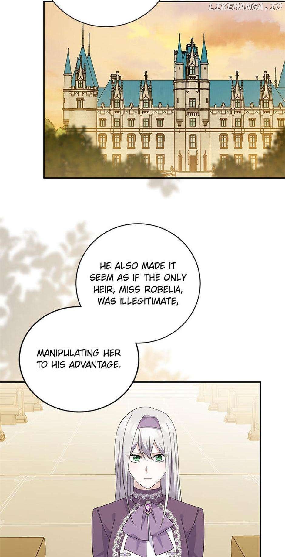 Chapter 99 - Image 58