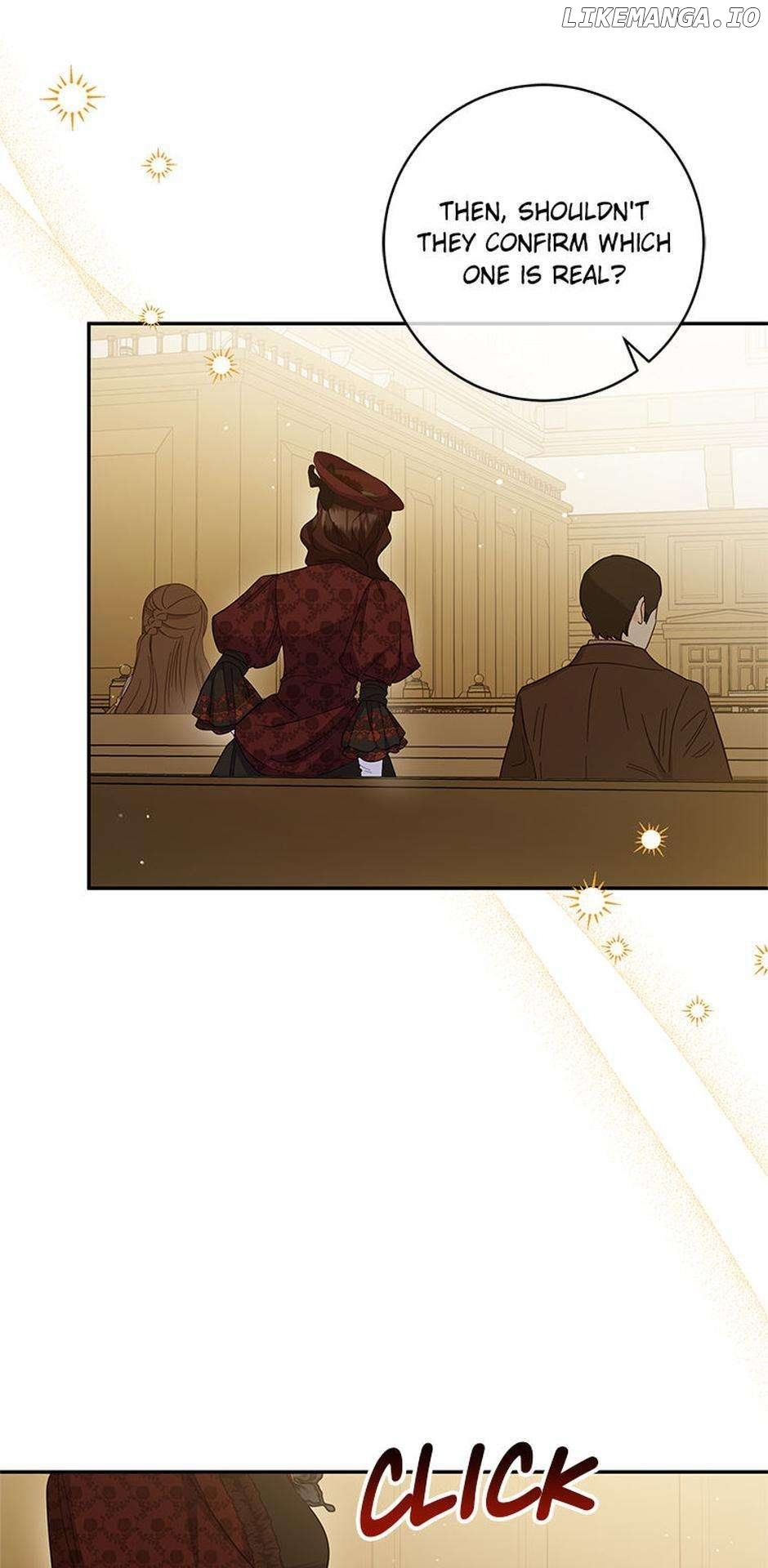 Chapter 99 - Image 6