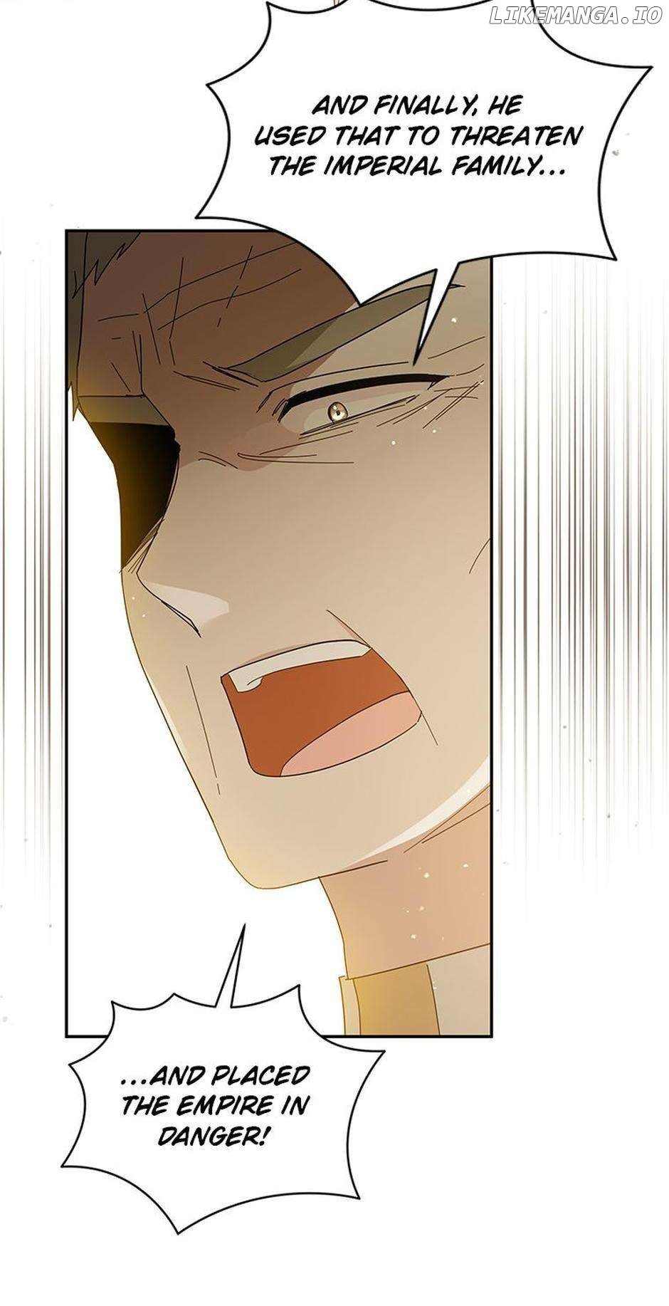 Chapter 99 - Image 60