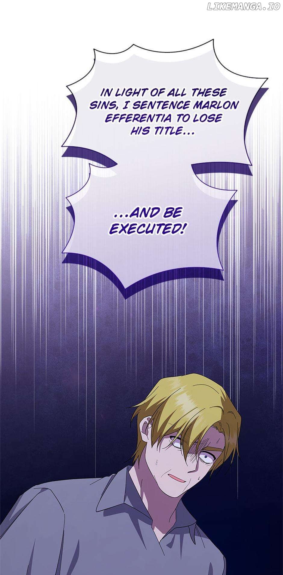 Chapter 99 - Image 61
