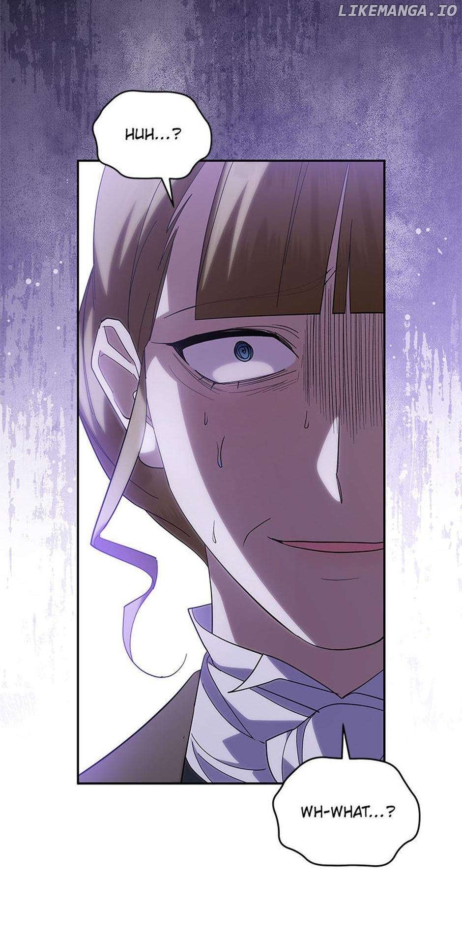 Chapter 99 - Image 66