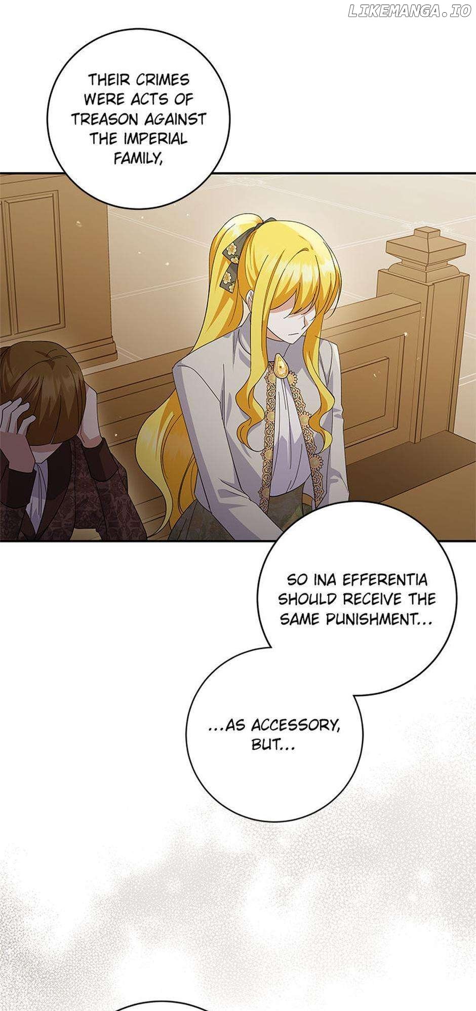 Chapter 99 - Image 67
