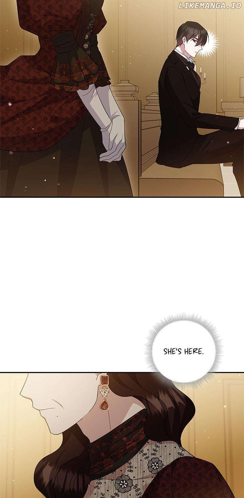 Chapter 99 - Image 7