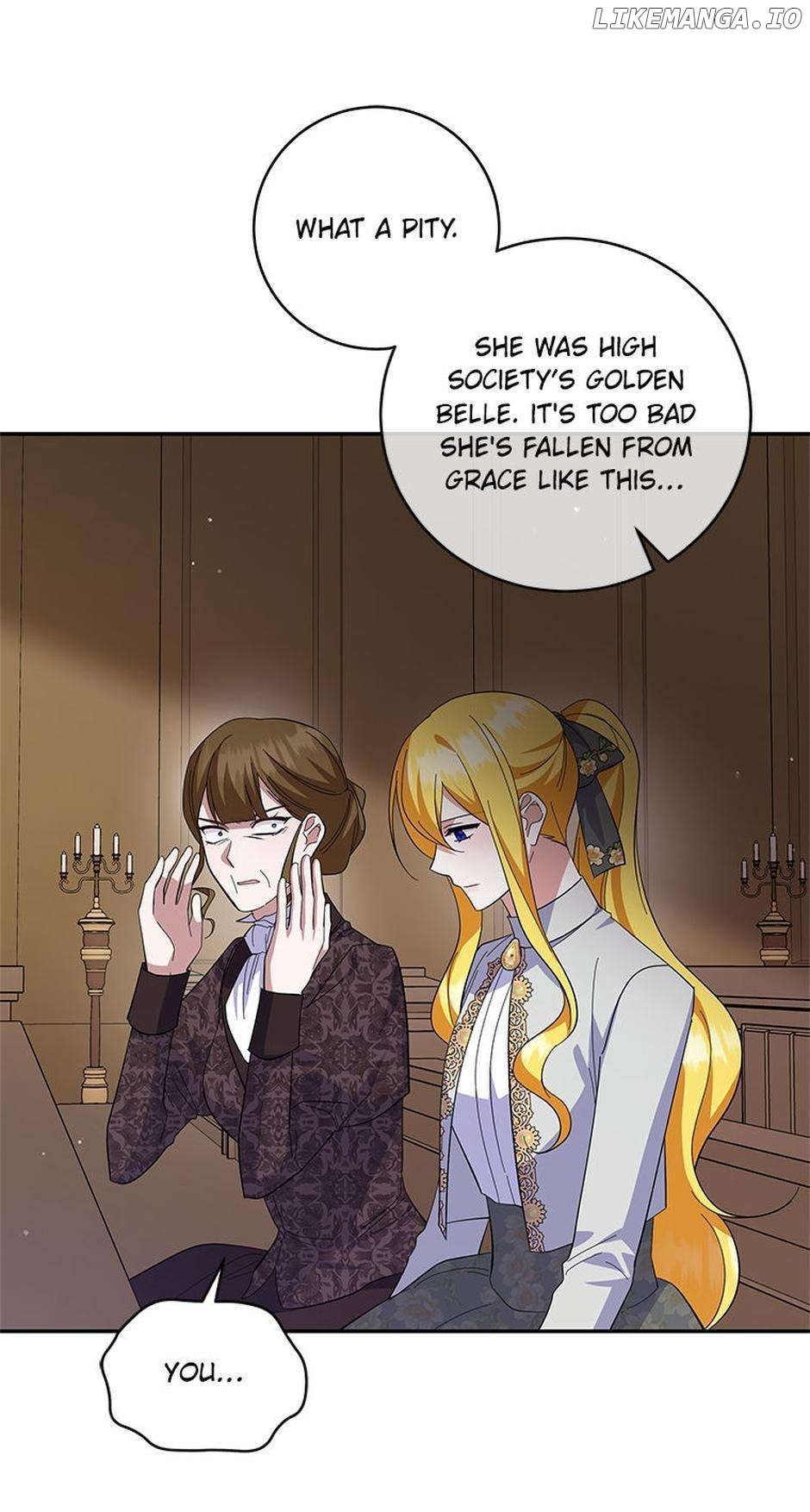 Chapter 99 - Image 72