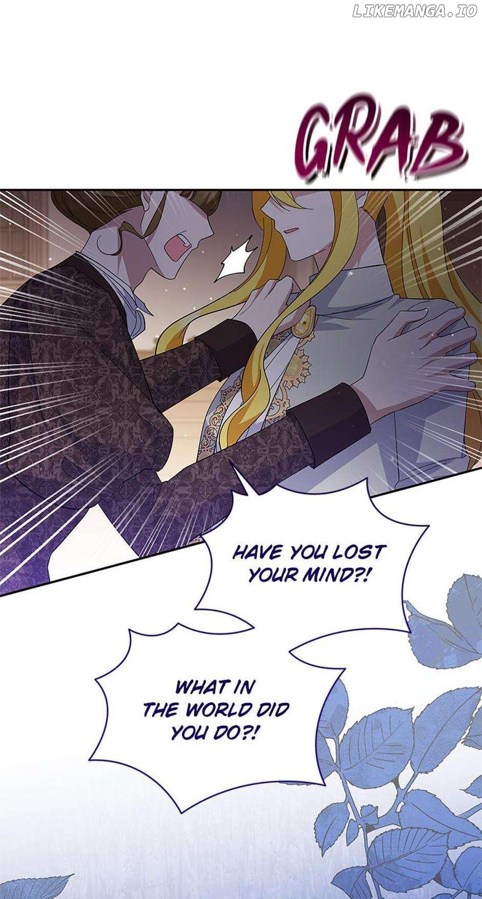 Chapter 99 - Image 73