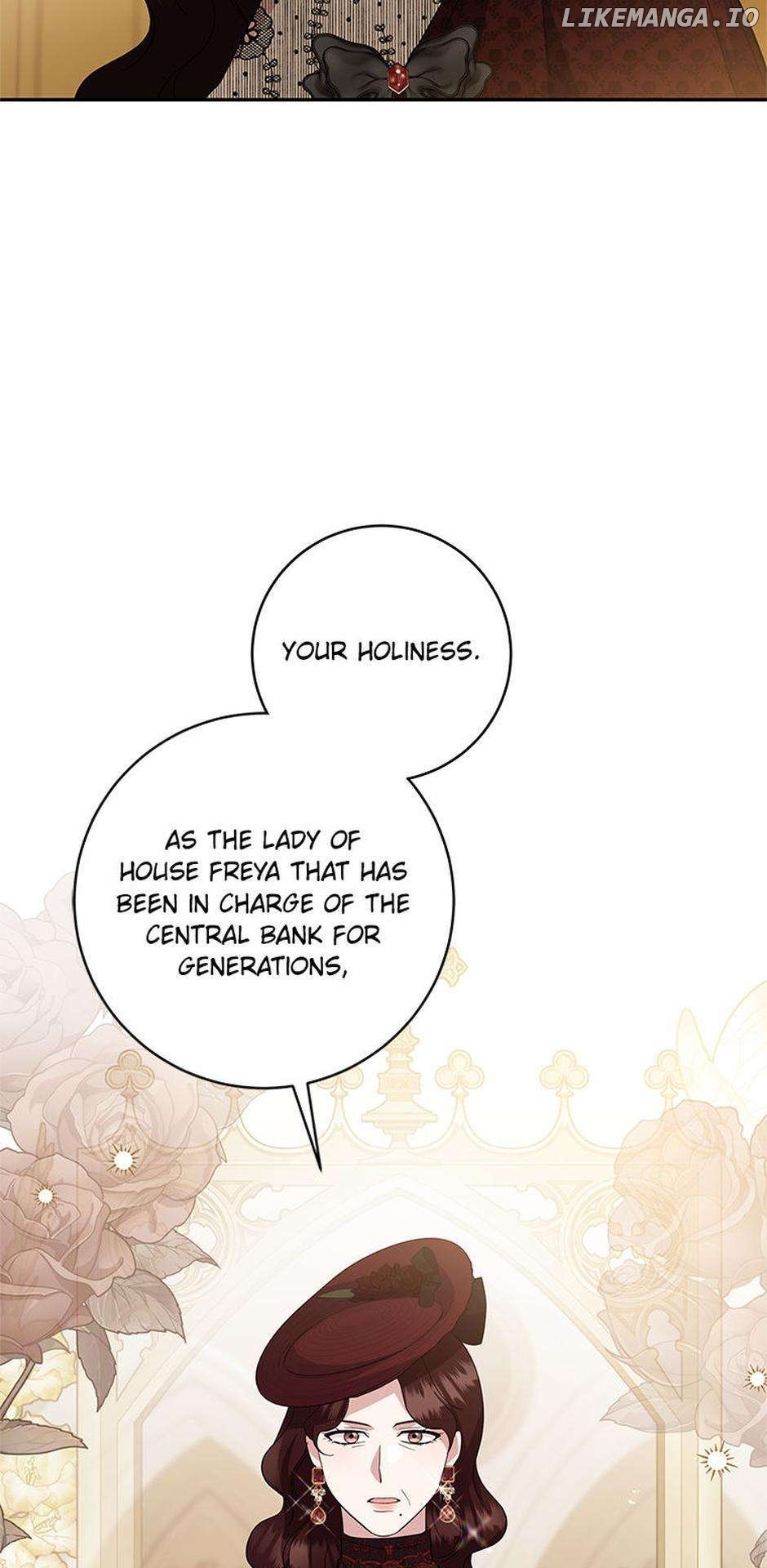 Chapter 99 - Image 8