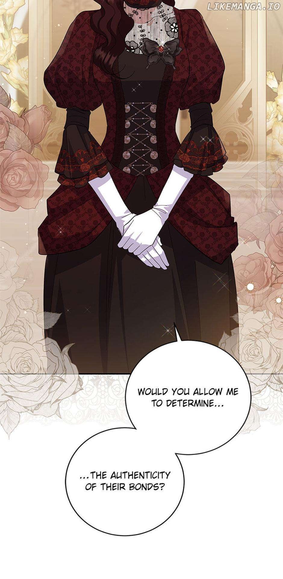 Chapter 99 - Image 9