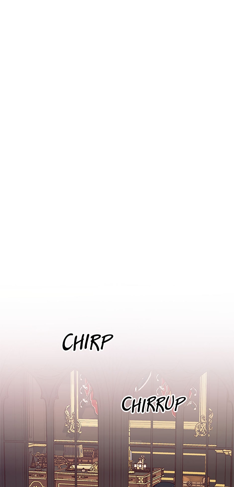 Chapter 100 - Image 12
