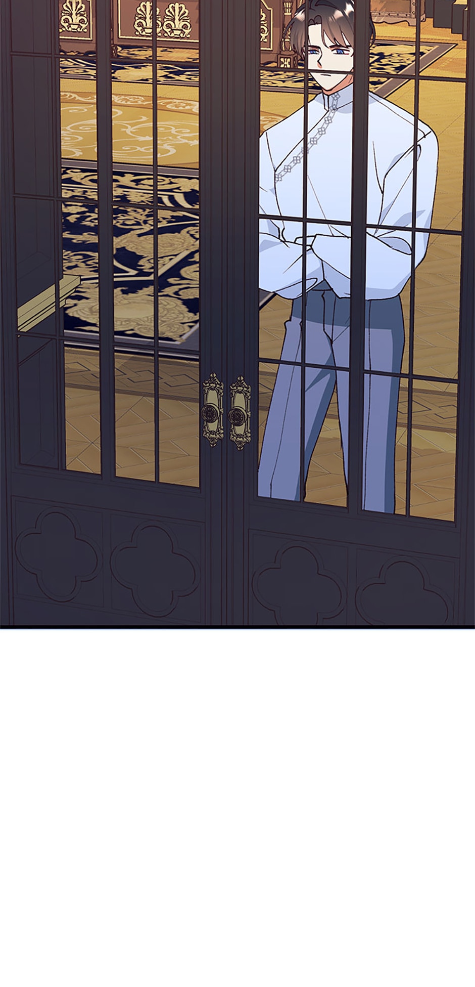 Chapter 100 - Image 13