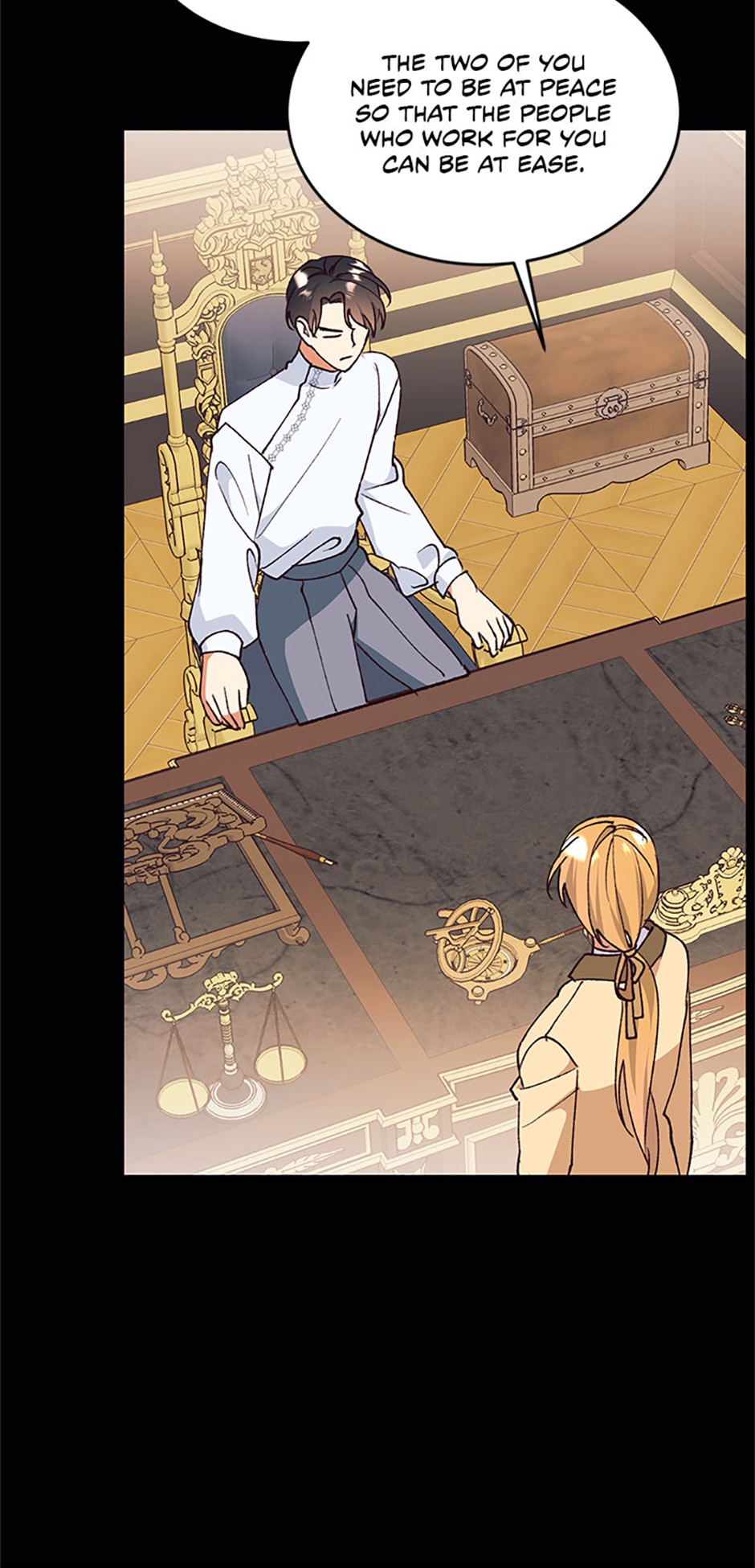 Chapter 100 - Image 16