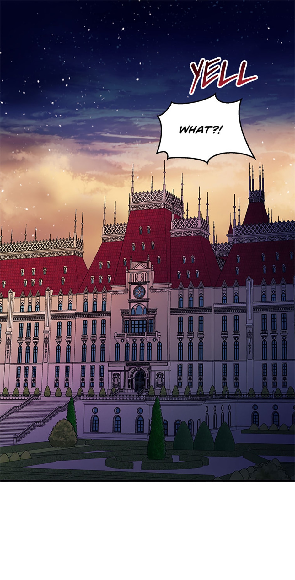 Chapter 100 - Image 2