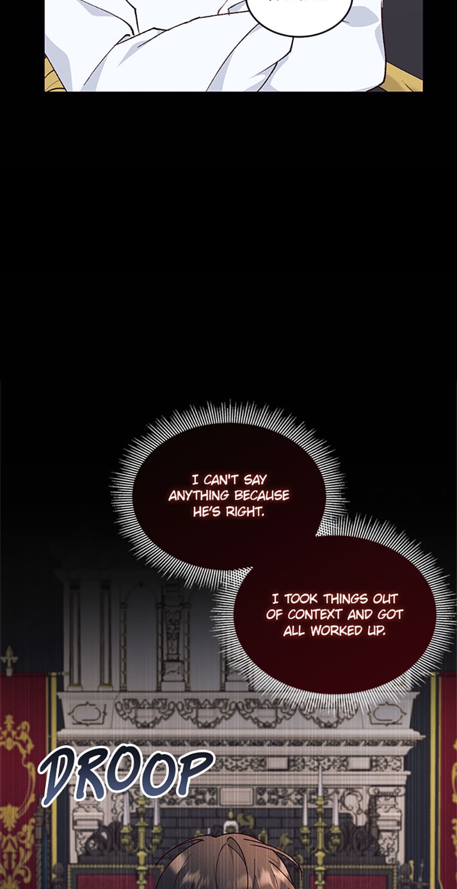 Chapter 100 - Image 20