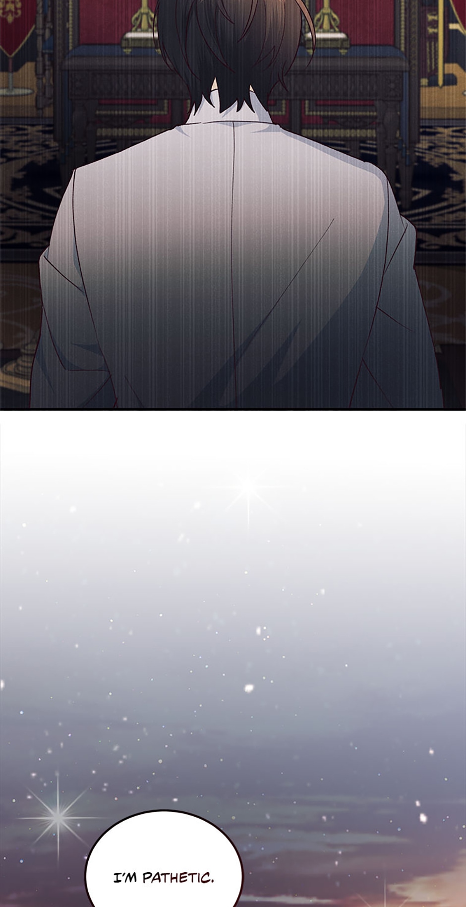 Chapter 100 - Image 21