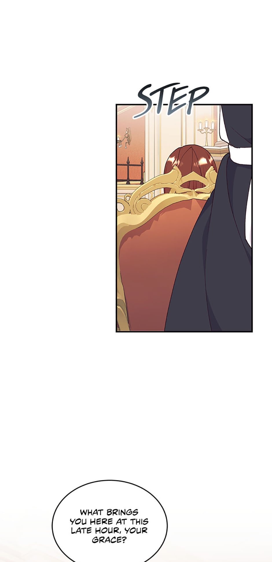 Chapter 100 - Image 26