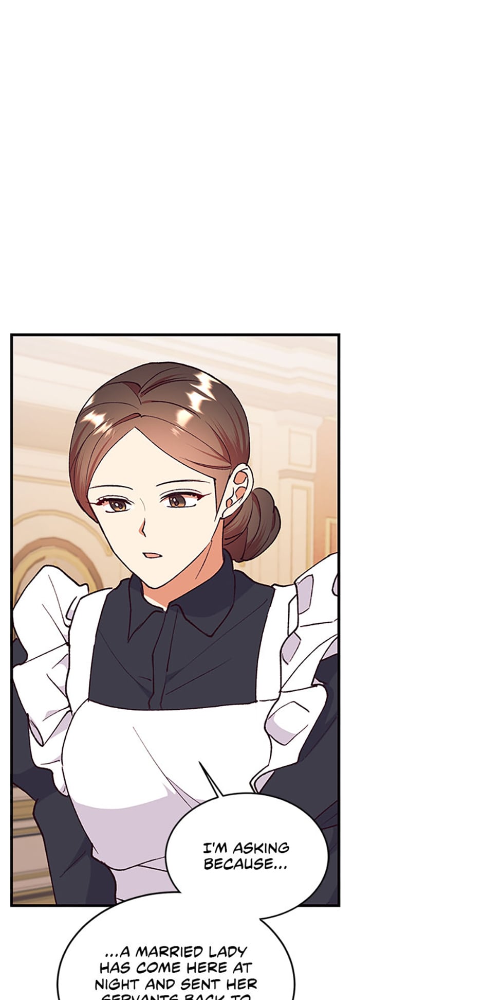 Chapter 100 - Image 29