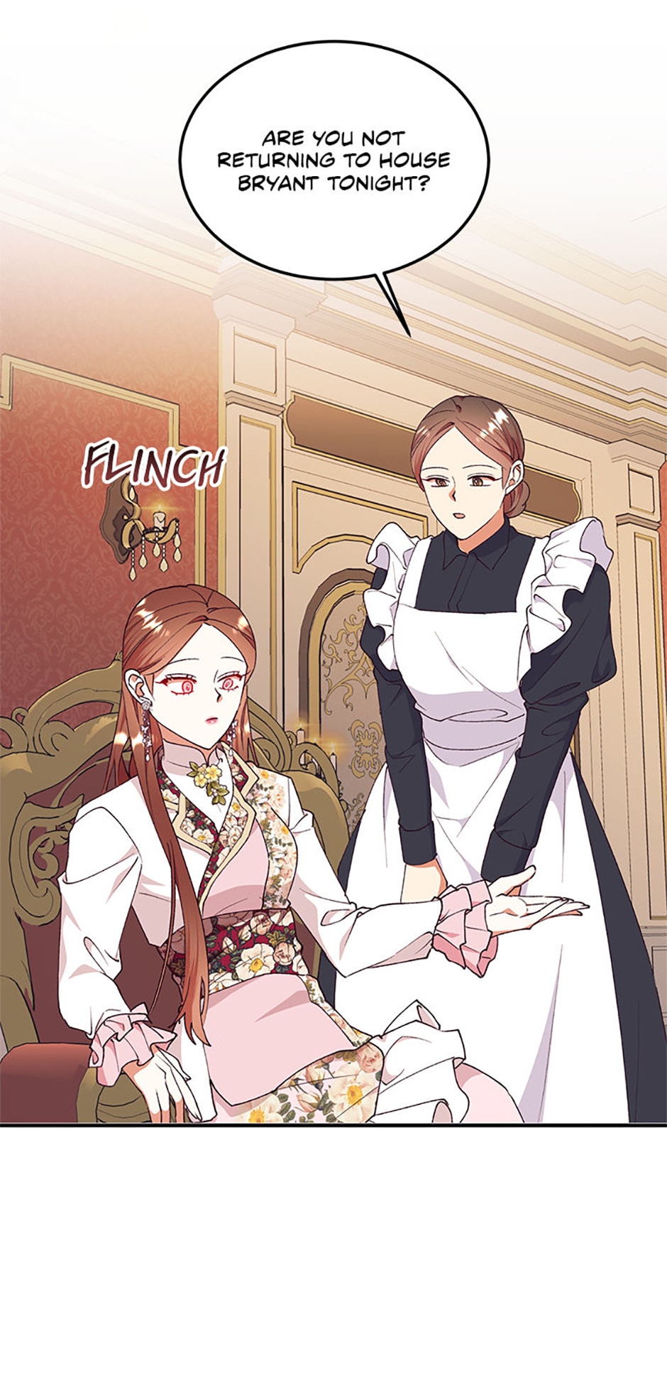 Chapter 100 - Image 32