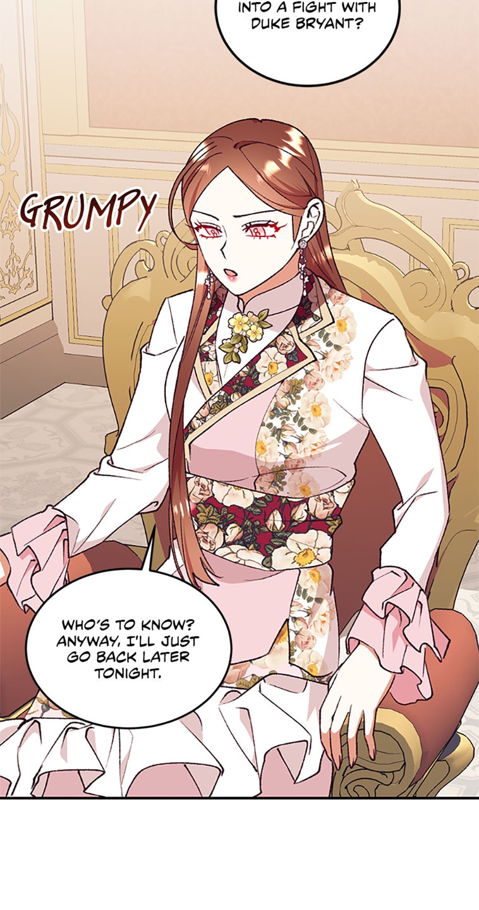 Chapter 100 - Image 34
