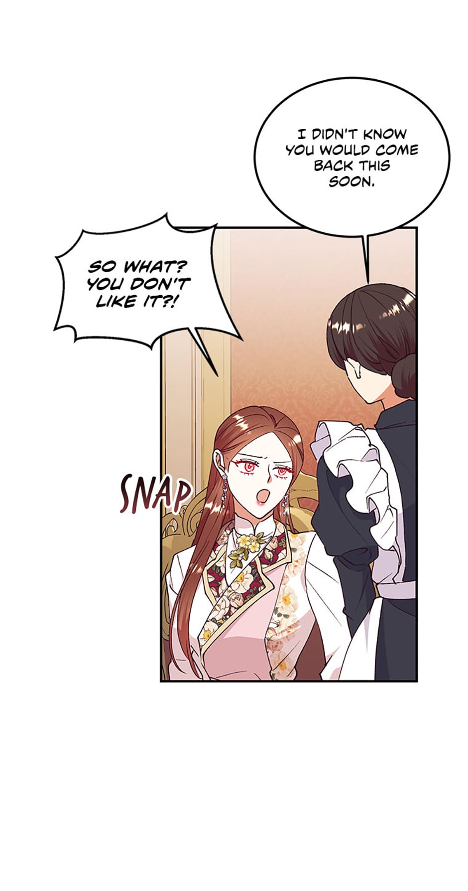 Chapter 100 - Image 36