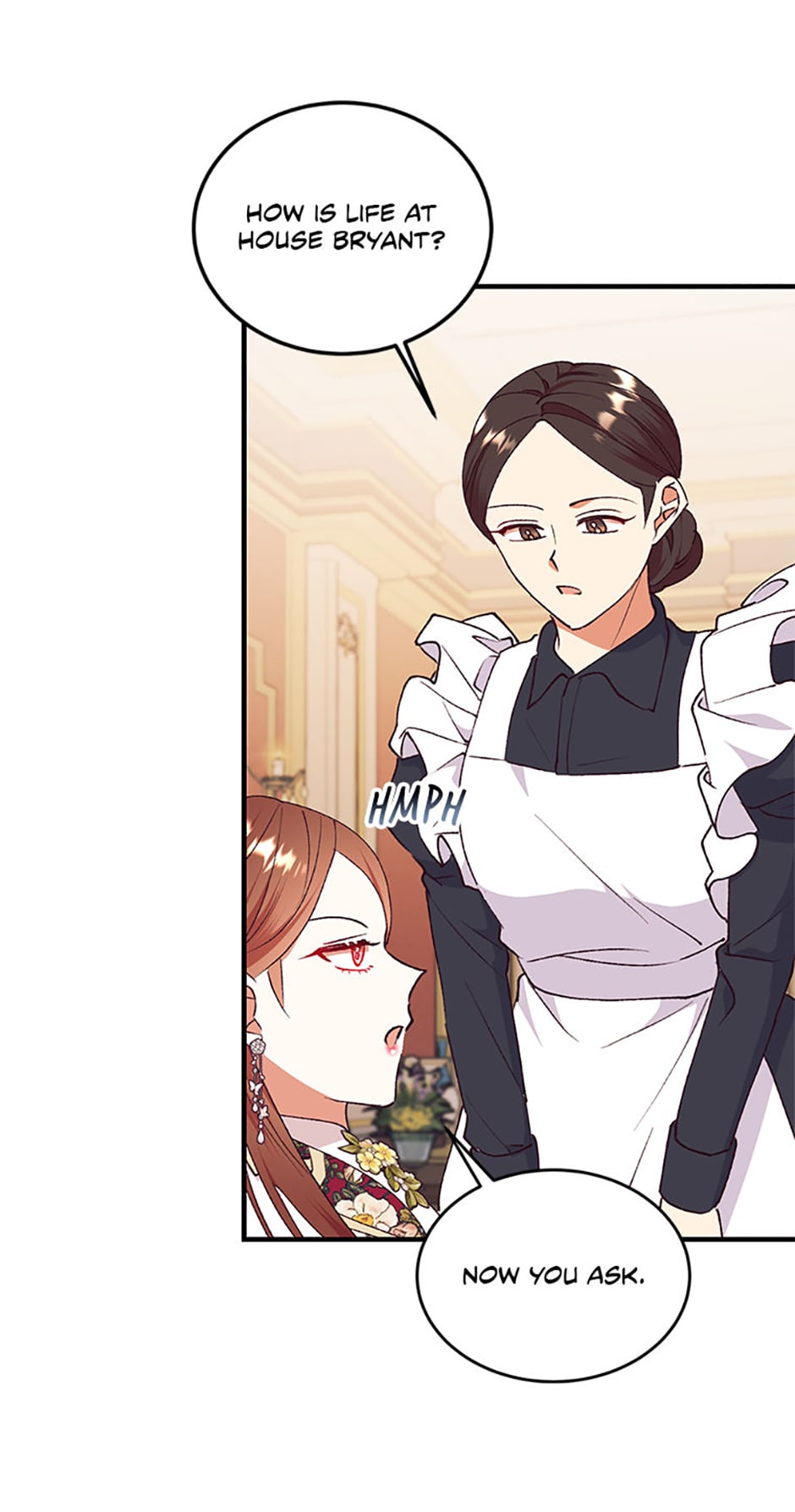 Chapter 100 - Image 38