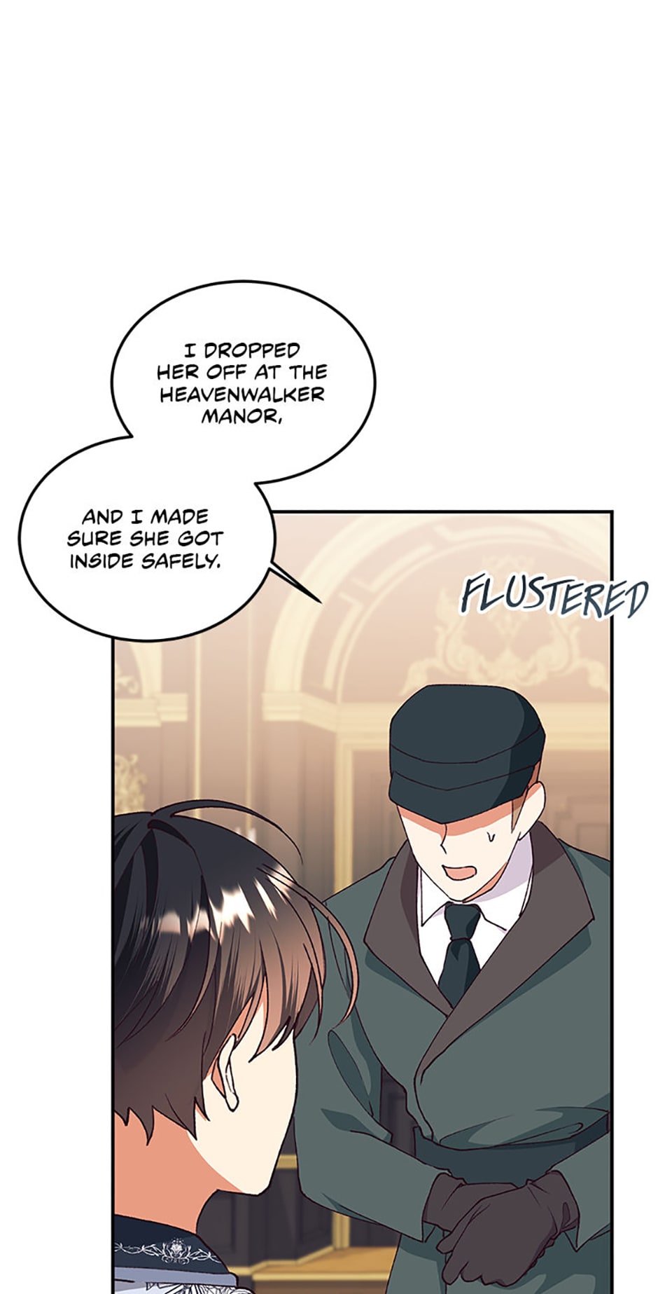 Chapter 100 - Image 4