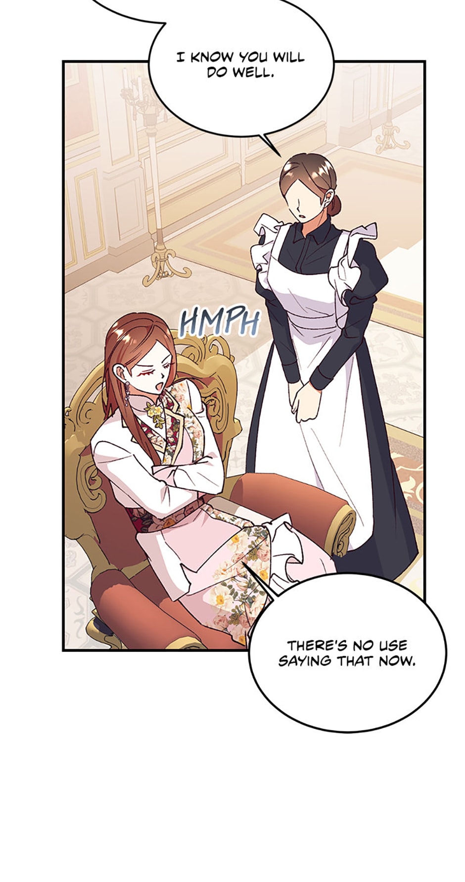Chapter 100 - Image 40