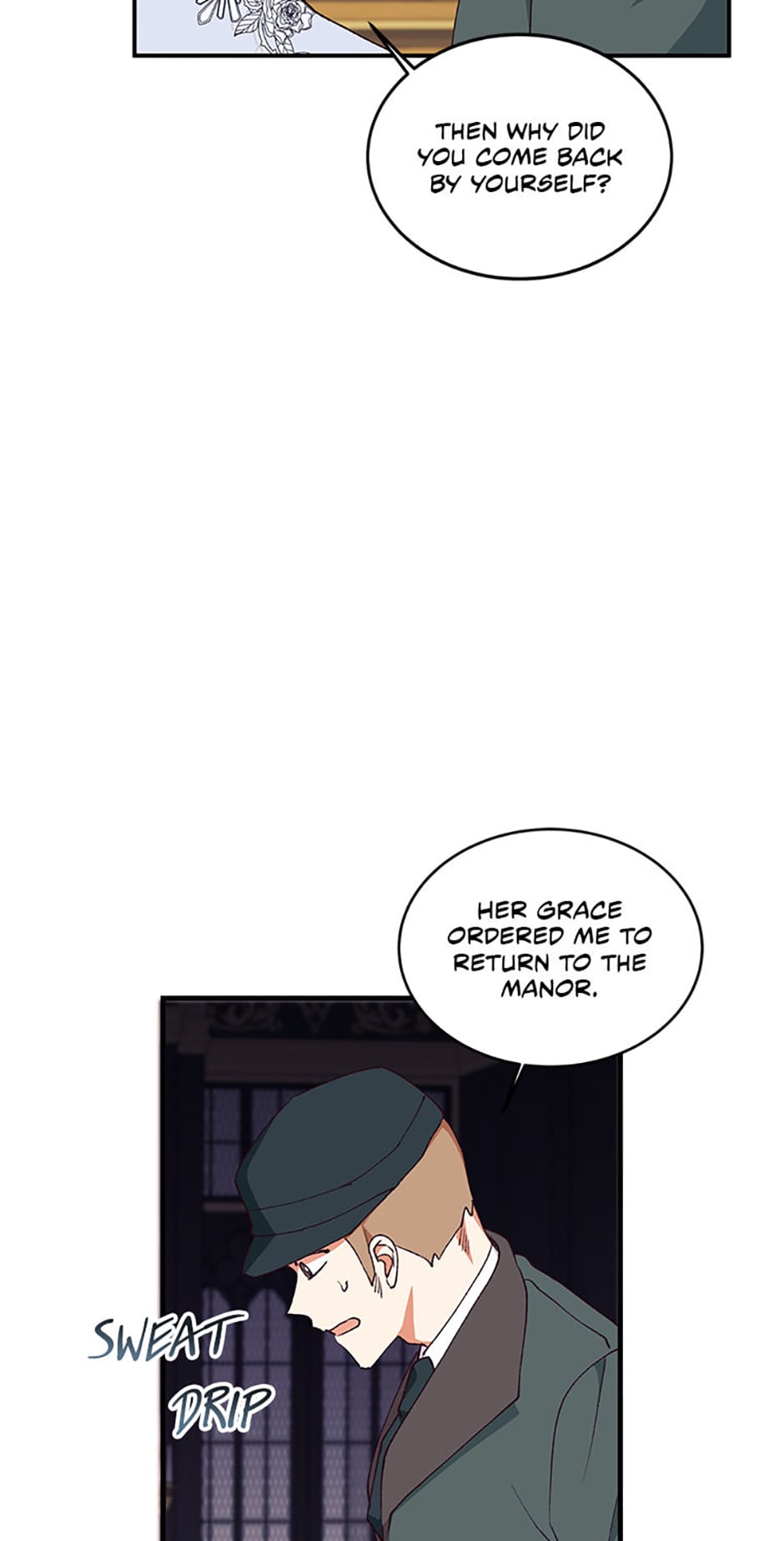Chapter 100 - Image 5