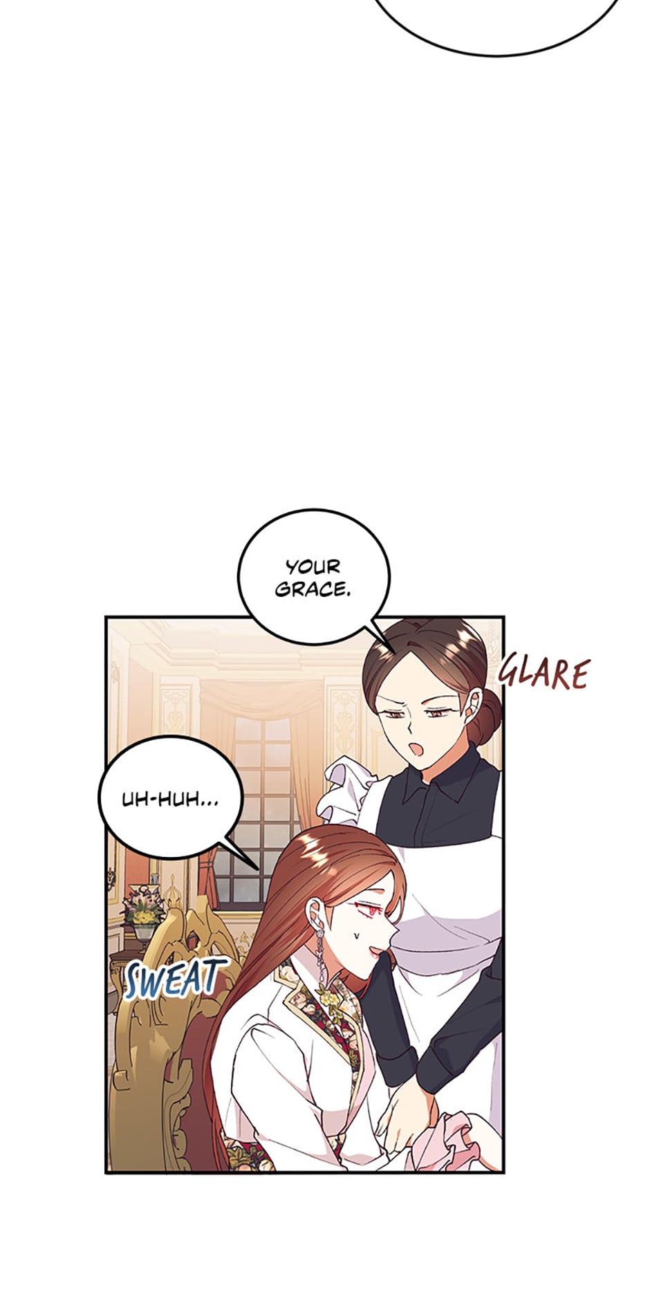 Chapter 100 - Image 54