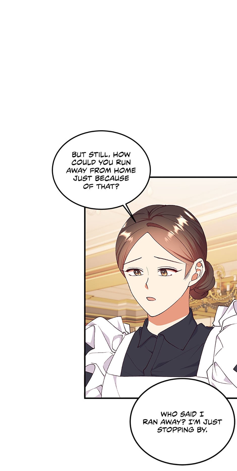 Chapter 100 - Image 55