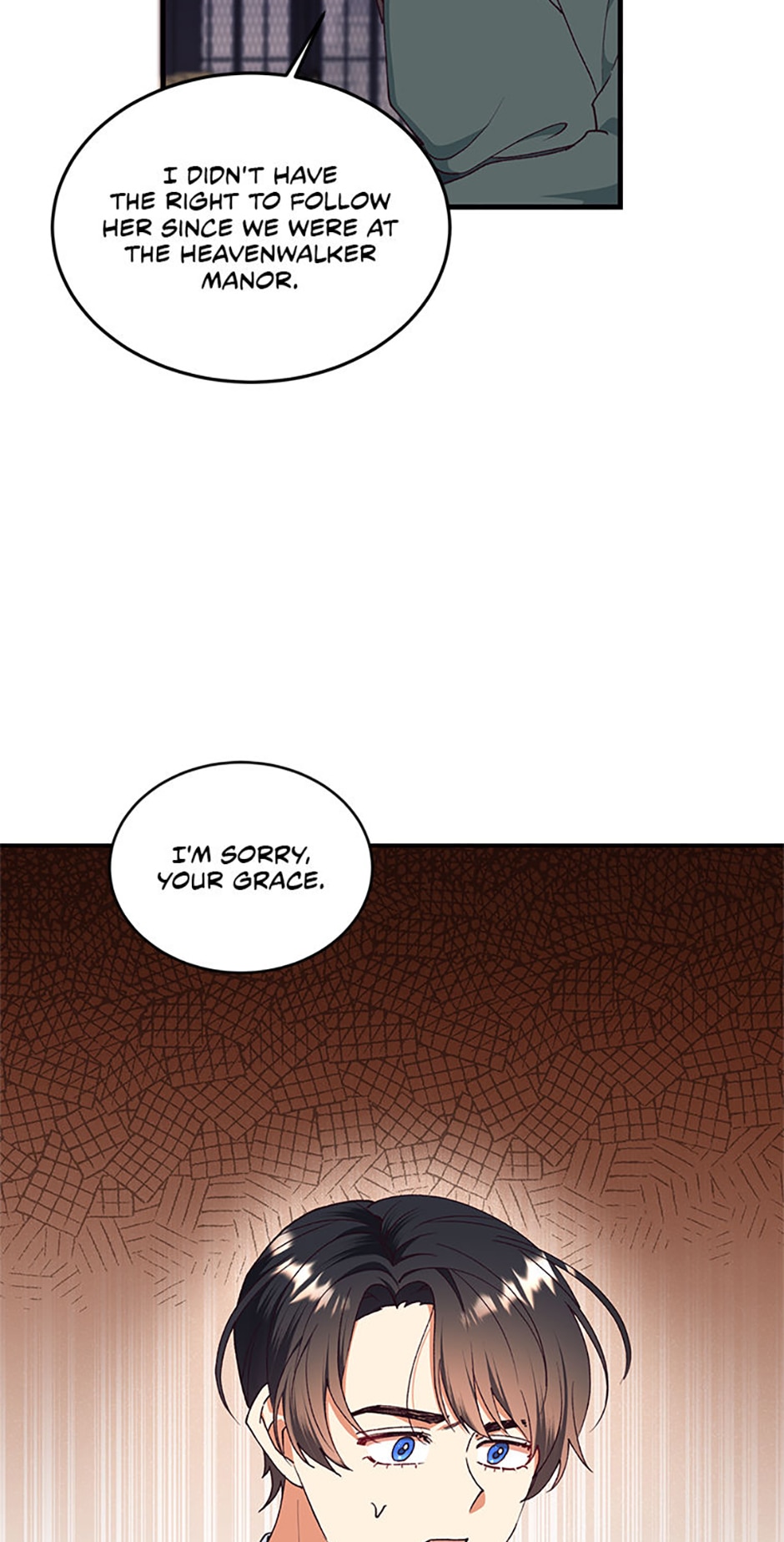 Chapter 100 - Image 6