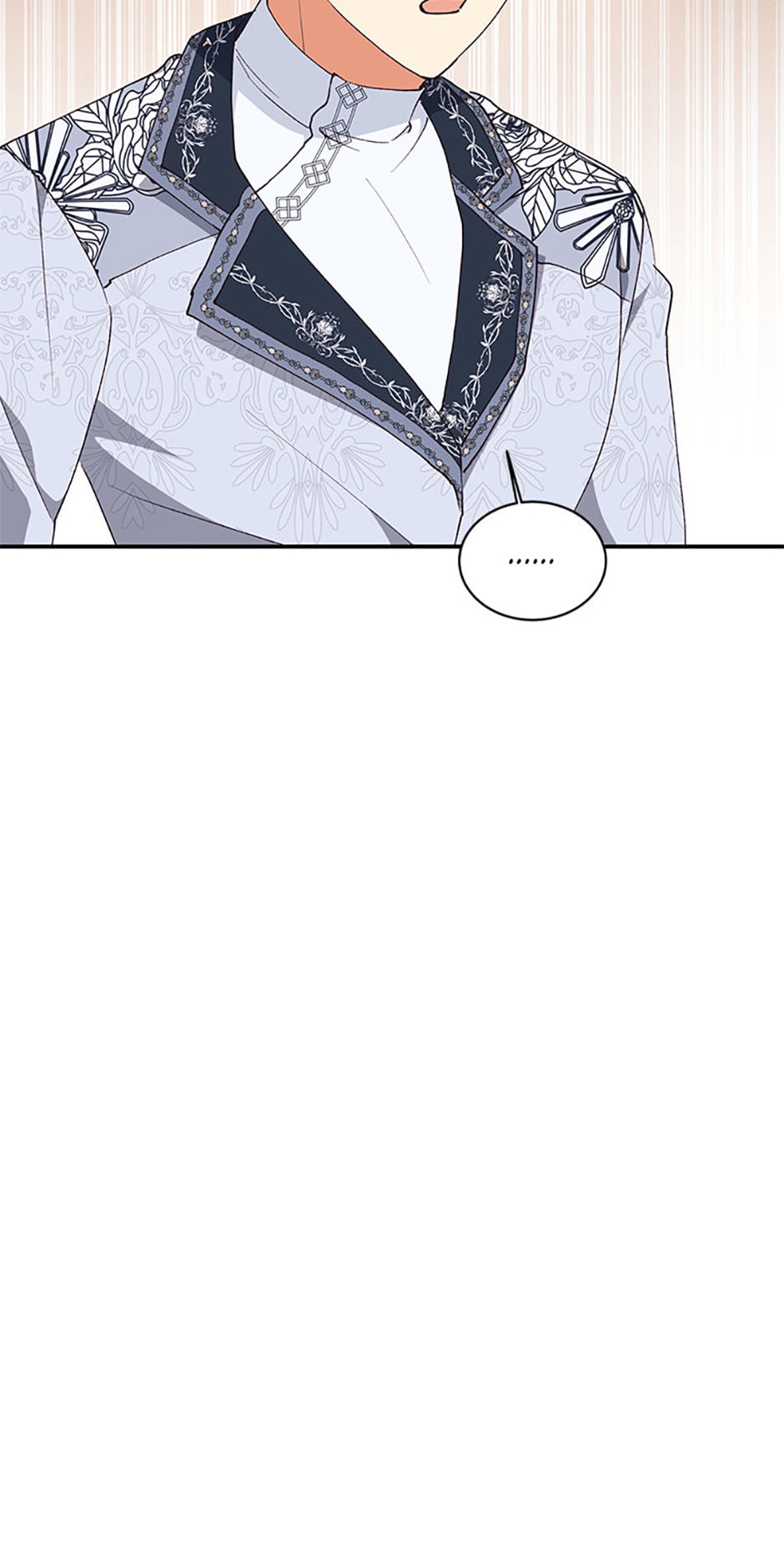 Chapter 100 - Image 7